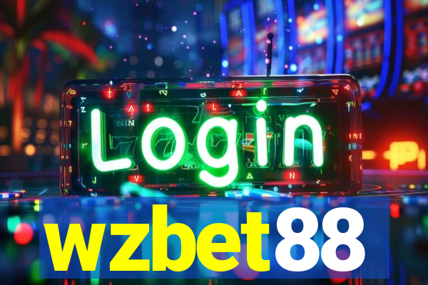 wzbet88