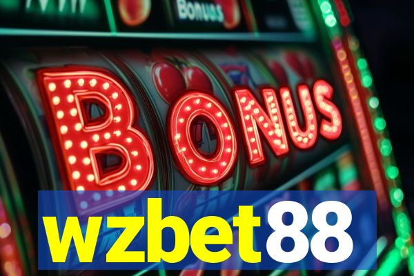 wzbet88