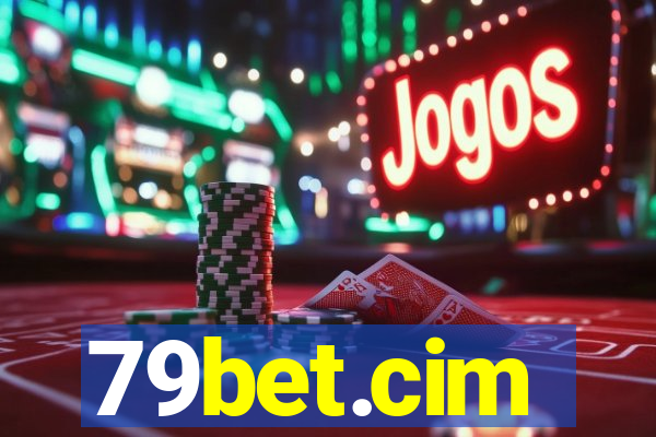 79bet.cim