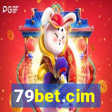 79bet.cim