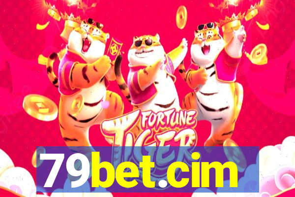 79bet.cim