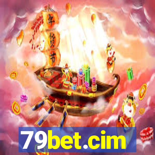 79bet.cim