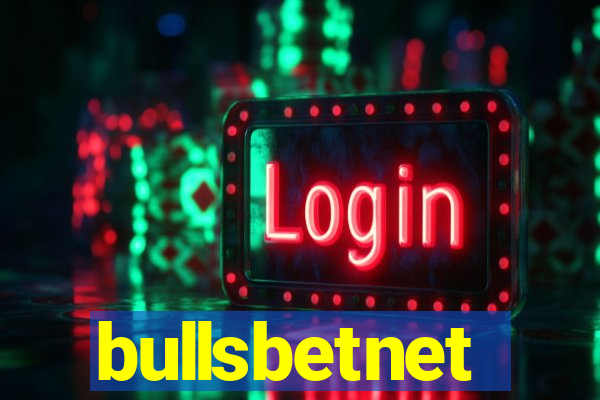 bullsbetnet