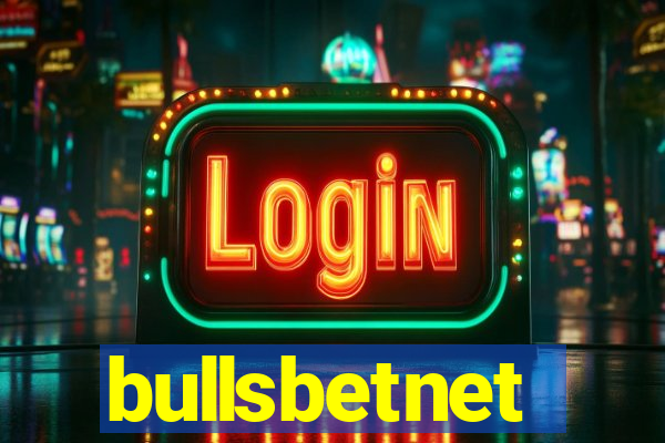 bullsbetnet