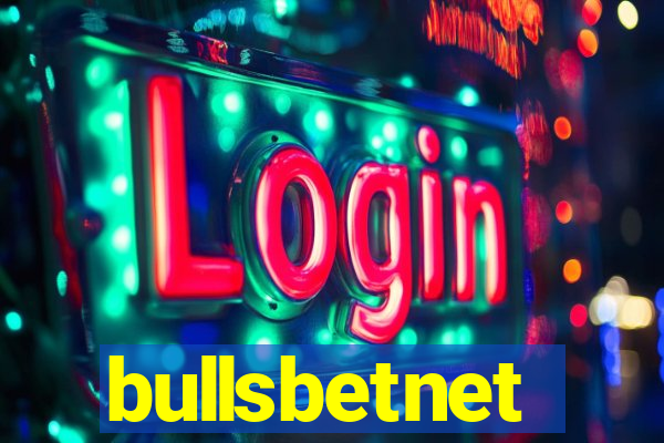 bullsbetnet