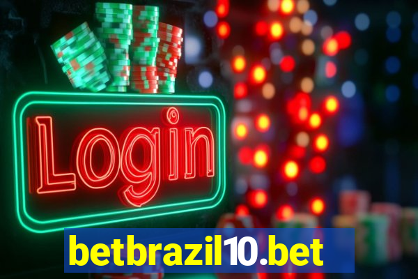 betbrazil10.bet