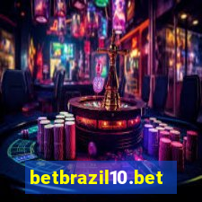 betbrazil10.bet