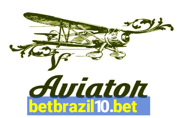 betbrazil10.bet