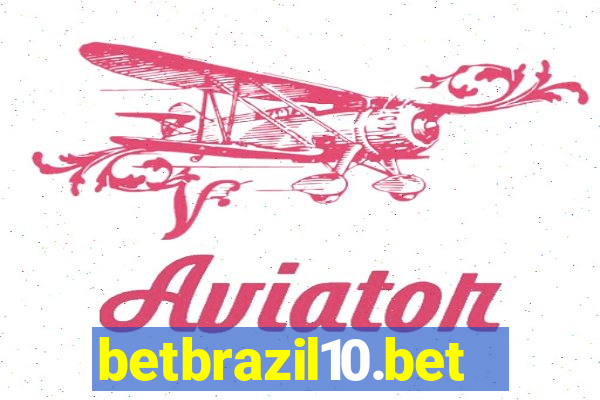 betbrazil10.bet