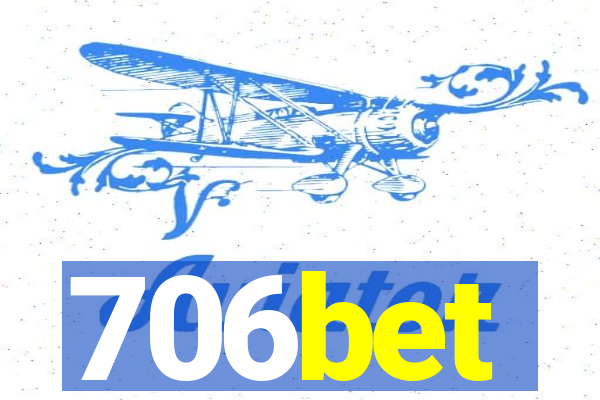 706bet