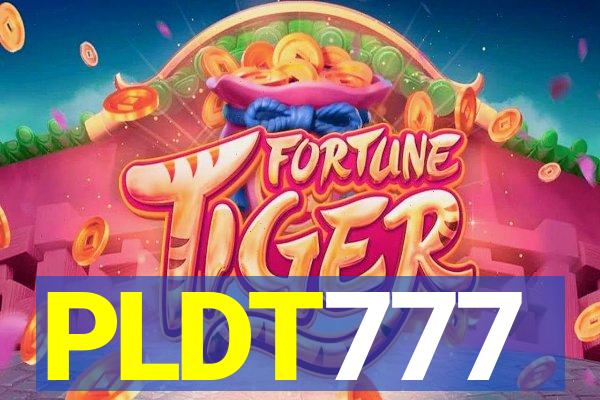 PLDT777