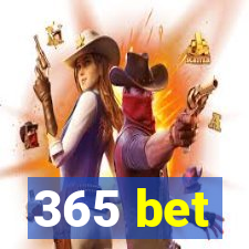 365 bet