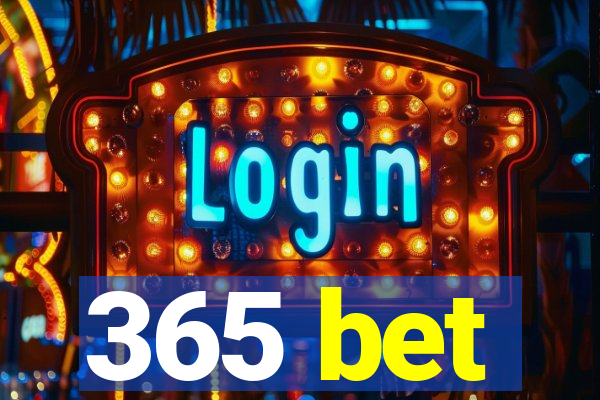 365 bet