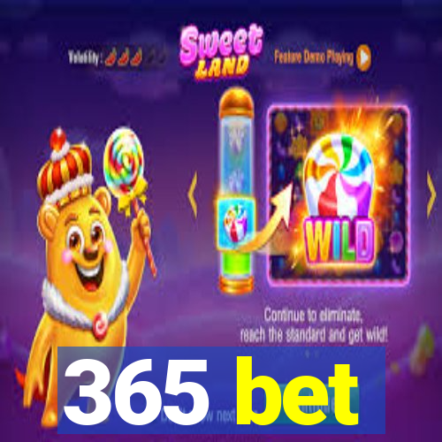 365 bet