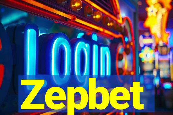 Zepbet