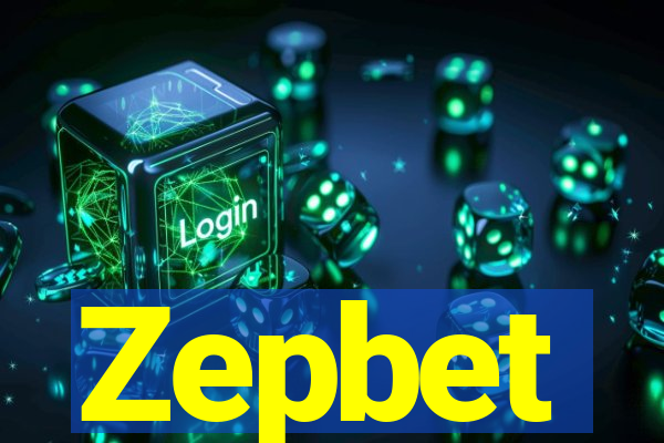 Zepbet