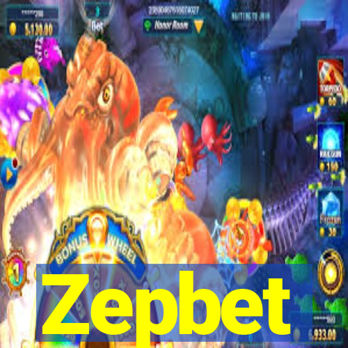 Zepbet