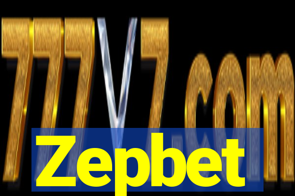 Zepbet