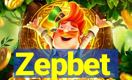 Zepbet