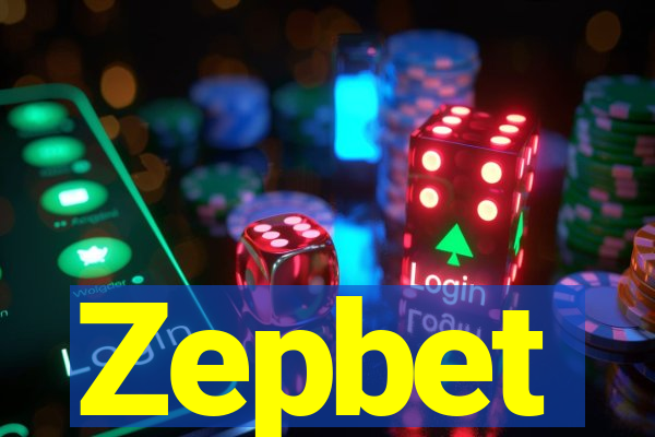 Zepbet