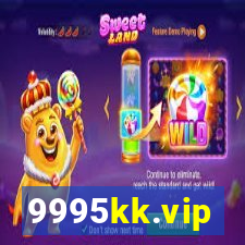 9995kk.vip