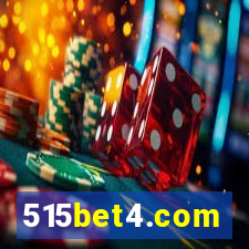 515bet4.com