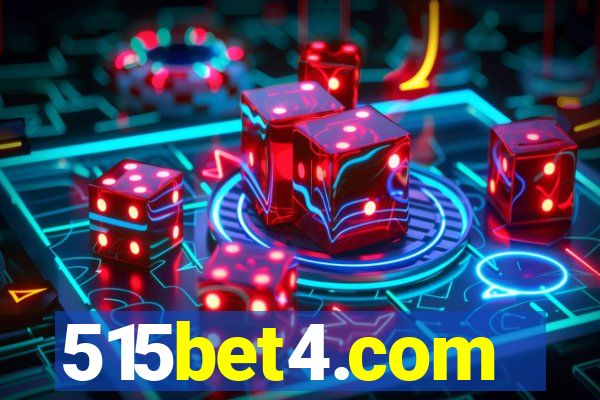 515bet4.com