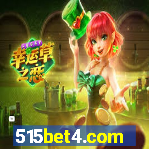 515bet4.com