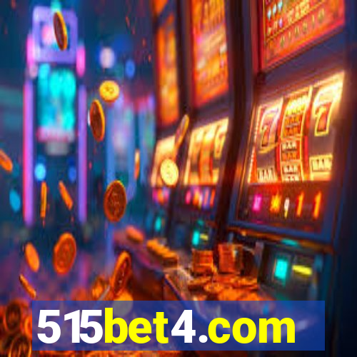 515bet4.com