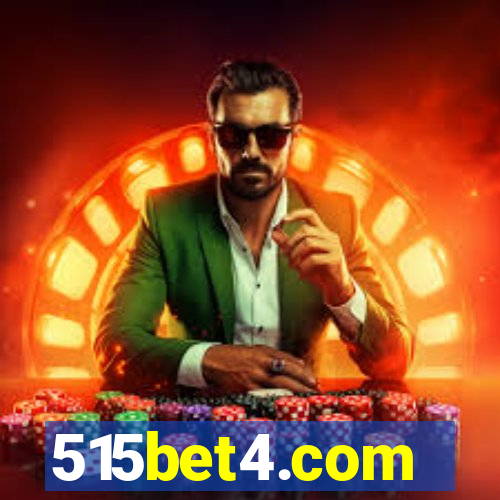 515bet4.com