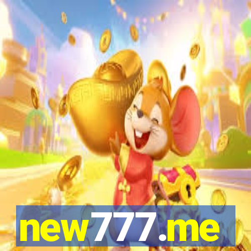 new777.me