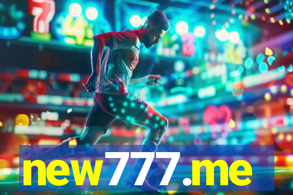 new777.me