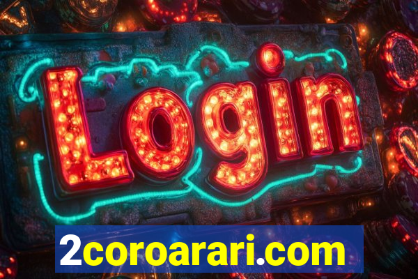 2coroarari.com