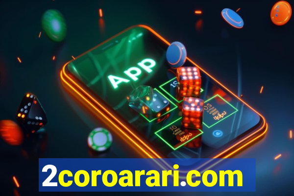 2coroarari.com