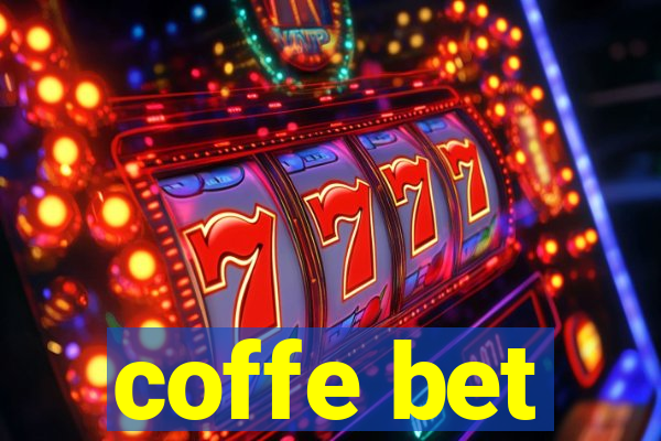 coffe bet