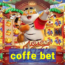 coffe bet