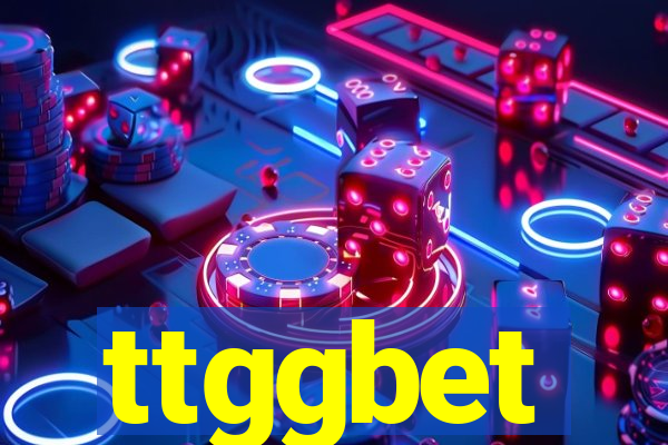 ttggbet