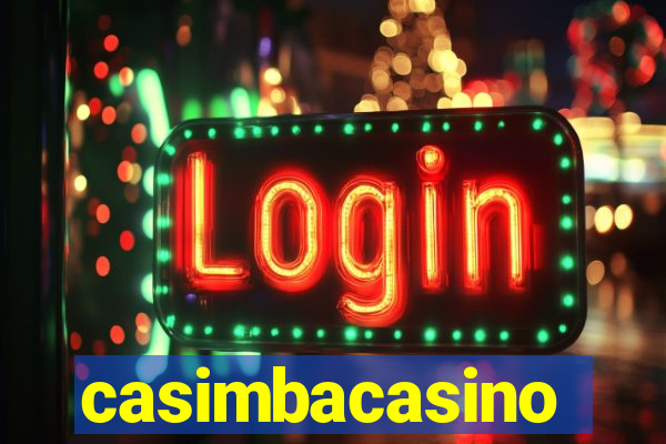 casimbacasino