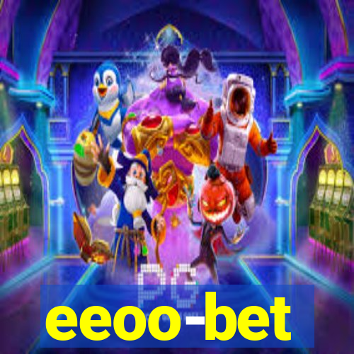 eeoo-bet