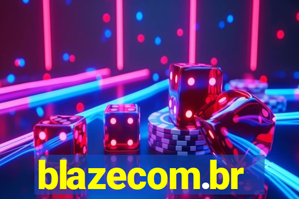 blazecom.br