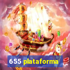 655 plataforma