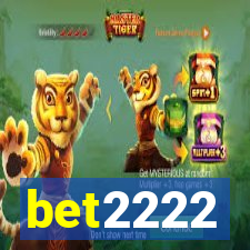 bet2222