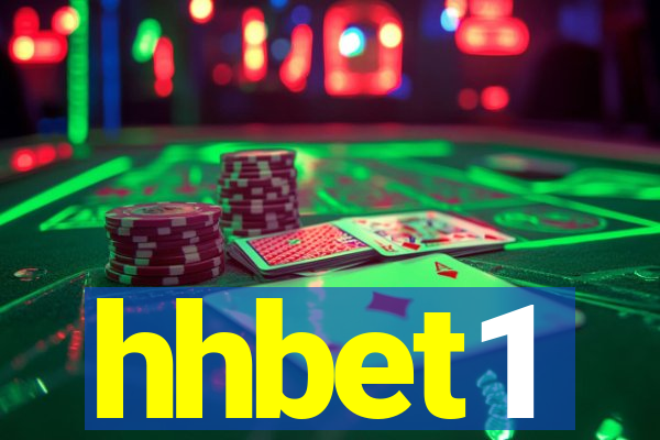 hhbet1