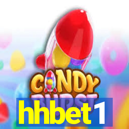 hhbet1