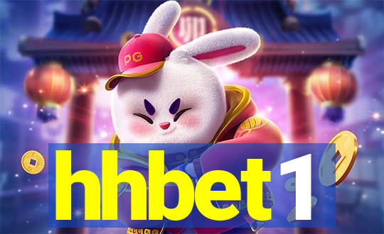 hhbet1