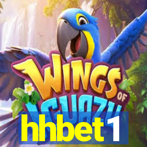 hhbet1