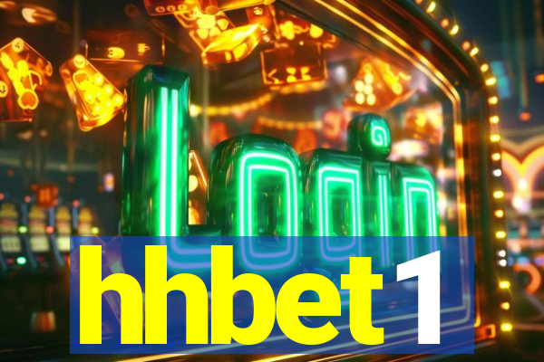 hhbet1