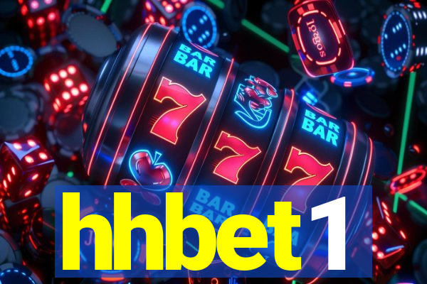 hhbet1