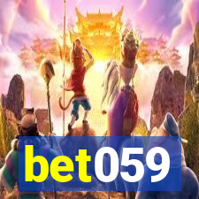 bet059