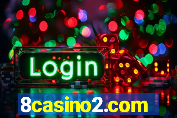 8casino2.com